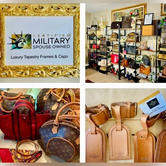 CGLUX IS LIVE! - Picture 13 of 15